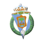 CF Fuente el Saz (V)