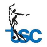 VV TSC