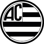 Athletic Club U17