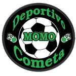Deportivo Cometa
