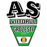AS Viitorul Grozești