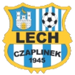 Lech Czaplinek