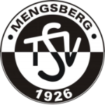 TSV Mengsberg 1926