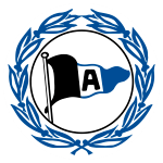 DSC Arminia Bielefeld II