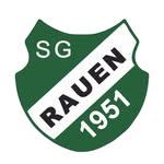 SG Rauen 1951