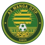 Manga DFIP