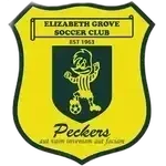 Elizabeth Grove Reserve