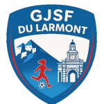 Groupement Jeune et Séniore Féminin du Larmont