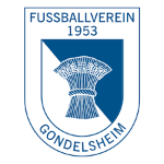 FV Gondelsheim 2