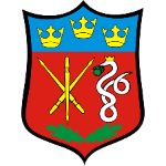 GLKS Dłutów