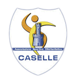 Caselle Calcio