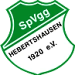 SpVgg Hebertshausen II