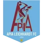 APIA Leichhardt FC U23