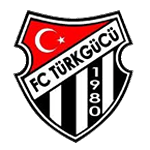 FC Türk Gücü Rüsselsheim U13