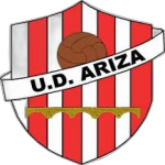 UD Ariza