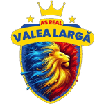 AS Real Valea Largă