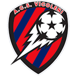 ACS Vicoleni