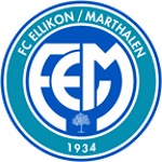 FC Ellikon Marthalen 2