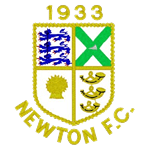 Newton FC