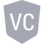 VNK Croatia Pojatno