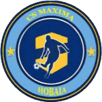 ACS Maxima Hobaia U19