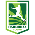 FC National Sofia U17