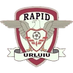 AS Rapid Urluiu U19