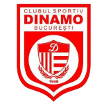 CS Dinamo București U19