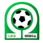 LKS Omega II Kleszczów