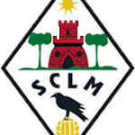 Scl Marrazes U15