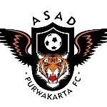 Asad Purwakarta U16