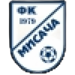FK Misača