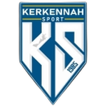 Kerkennah Sport