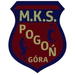 MKS Pogoń Góra