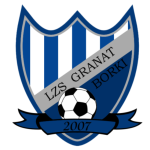 LZS Granat Borki