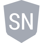 Snohomish United