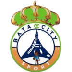 Bata City Sport