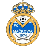FK Mačkovac