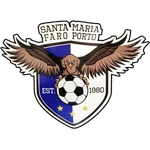 ECC Santa Maria Faro Porto