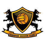 Monash SC