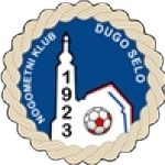 VNK Dugo Selo