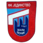 Jedinstvo Mali Zvornik U19