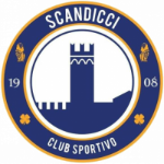 Scandicci U19