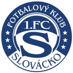1. FC Slovácko U17