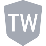 Thenzawl West