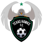 Texas Hawks FC