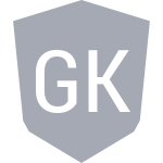 Gebze Kadın FSK