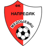 FK Napredak Medoševac