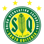 URE Santa Quitéria U17