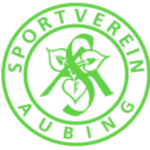 SV Aubing